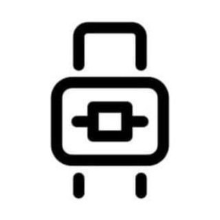 ارسال بار (چاپارلند)