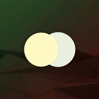 Moonboots Labs Bengali