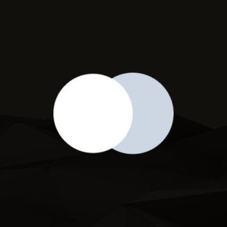 Moonboots Labs German