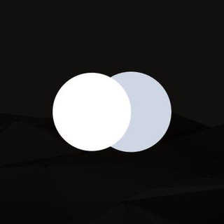 Moonboots Labs Swahili Community