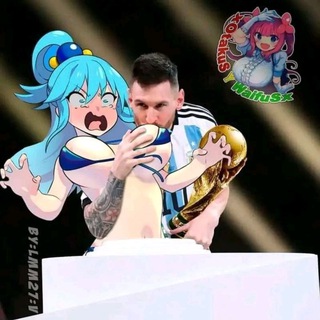 Bajos Recursos - Soporte