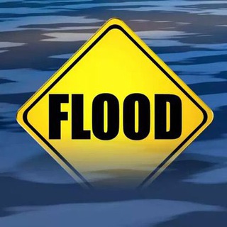 Зрадки - Флудильня