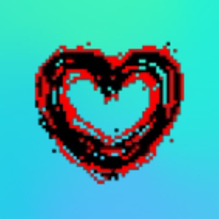 Charmy - Знакомства