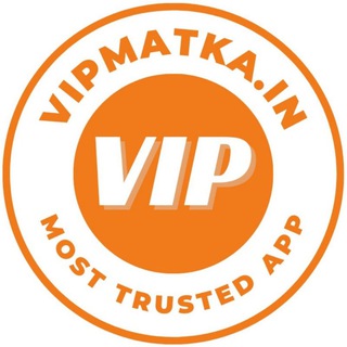 VIP MATKA GASSING
