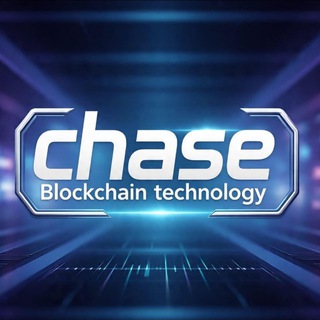 Chasechain network