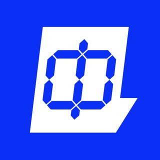 💲Чат Фондовый с нуля 💲