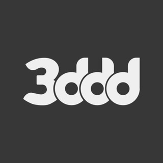 3ddd.ru Chat