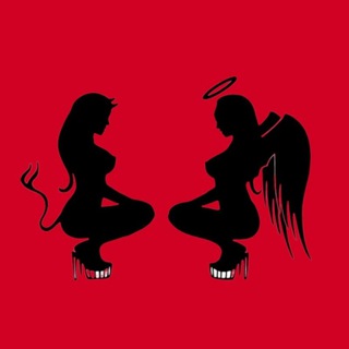 чат Интим Москва