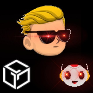 🍀아크 인사이트 놀이터🍀