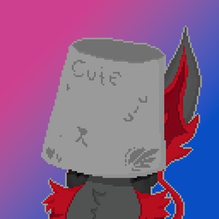 Avali Arts 🪶 Chat