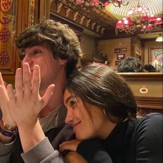 🌚 BEKOBOD CHAT 🌝