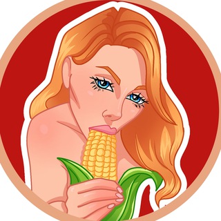 Juicy Chat | Check girls’ videos and pics online — browse fresh content every day