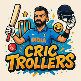 Cricket Paglu Discussion