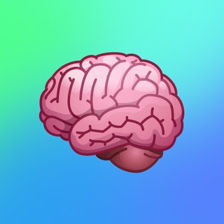 Crypto Chat | Cryptic Раздачи 🧠