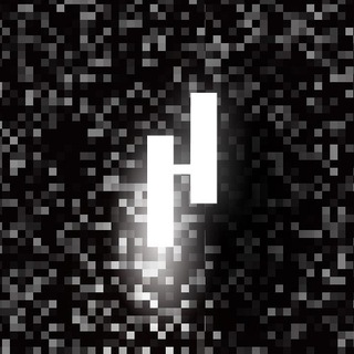 Crypto Chat — Degen Calls