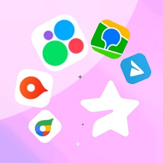 ЧАТ ОТЗЫВЫ ЗАРАБОТОК АВИТО ЯНДЕКС ГУГЛ 2ГИС