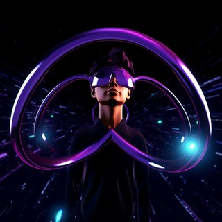 도진패밀리 돈버는 쑥떡꿀떡