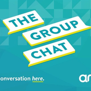 Chat group(UK)