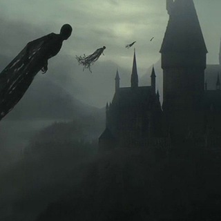 Чат для пиара