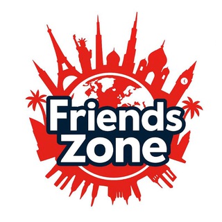 𝗙riends 𝗭one 🇵🇸 | 𝗜nternational 𝗘nglish 𝗚roup