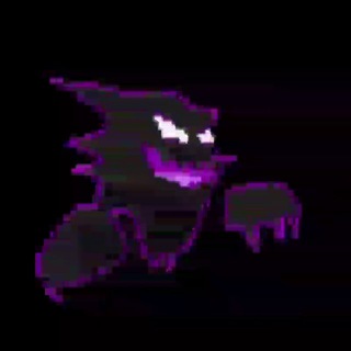 Чат хуесосов💜𓆩 𓆪