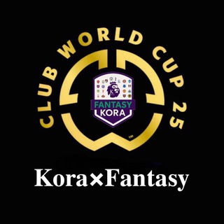 Kora×fantasy chat