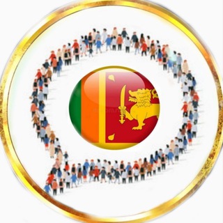 💬᭄ꦿ᭄ꦿ👫ـ٨𝑆𝐿ﮩ٨ـචැට්🤍𝐺𝑅𝑂𝑈𝑃👭᭄ꦿ᭄ꦿ