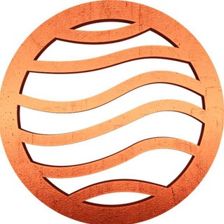 MarsDAO (CIS) | Chat