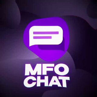 MFO | CHAT