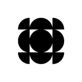 마인(MIH) 한국 공식 채팅방🇰🇷