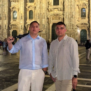 📣ЧАТ SUBB.NIKK