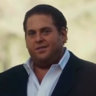 Муравьино | Обсуждения спорта и ставок