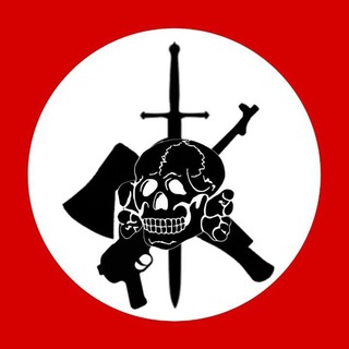 𓆩ʟᴇꜰᴛ & ʀɪɢʜᴛ ꜰʀᴏɴᴛs𓆪