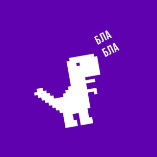 Чат Ковчега / make.com / автоматизации Nocode