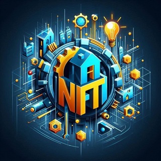 Покупка | Продажа НФТ | BUY | SELL | NFT