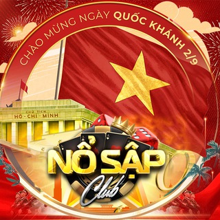 Nổ Sập Club - Tám chuyện tâm linh