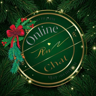 Online - Nvuti & Cabura - Welvura & Winbee 🎄 𝓐𝓝 🎄