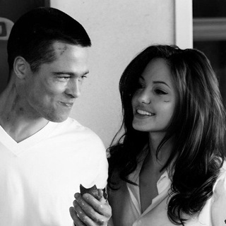 Пиар Чат | Знакомства ❤️‍🔥