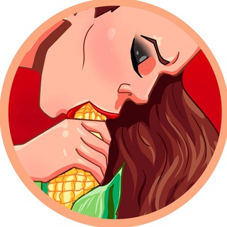 Чат Знакомства для секса 18+ | знакомства 18+ Омск, Махачкала, Краснодар смотреть анкеты