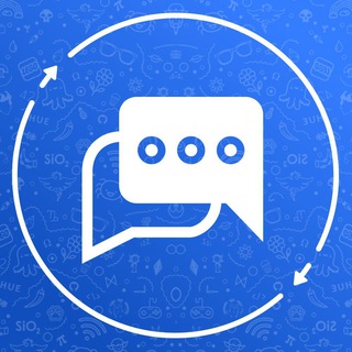 Продаем на OZON