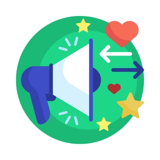 Барахолка Украины 🇺🇦