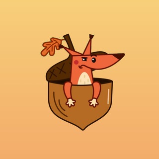 Сахарный Поссум Чат 💬 | Помощь [RU]