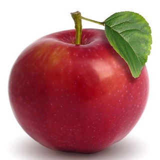 Чат поиск ролевиков