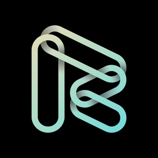 (Chat) RPC Community