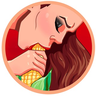 Чат с дойками | знакомства Краснодар, Саратов, Ижевск красивые девушки