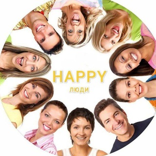 Чат Канала Нейросети от dimavmarket