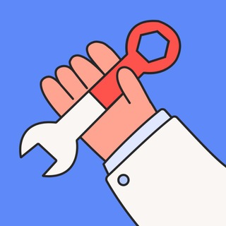 Мейкерство и STEM