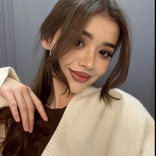 Tanishuvlar Dostlik Chat