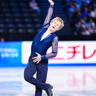 ЧАТ имени ТАТ