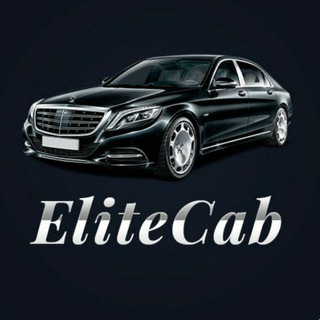 Жизнь Московского Таксиста 🚖ТАКСИ ЧАТ🚖